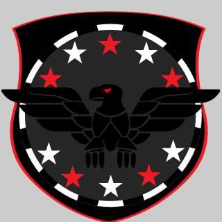 J4ck_Balls's emblem