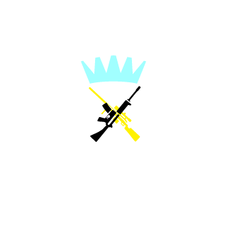 mrushing912's emblem