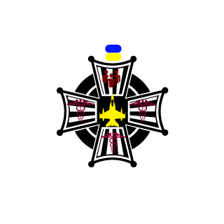 Pa4ka25's emblem