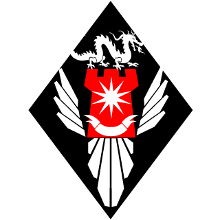 Lblusummers's emblem