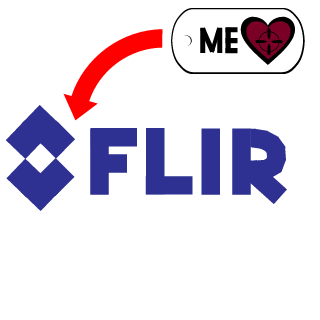 hhejt's emblem