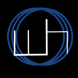 WannaHelp?'s emblem
