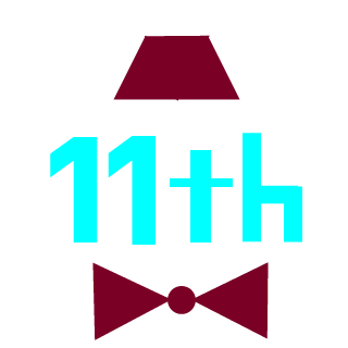 T_Lighthammer's emblem