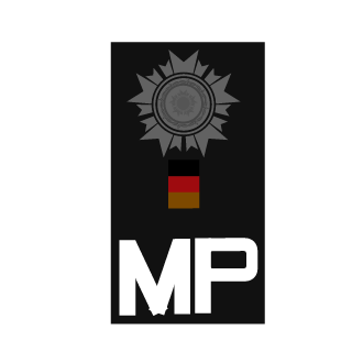 Cracker078's emblem
