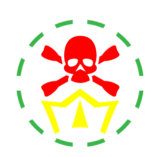 Cl4ymoreM4ster's emblem