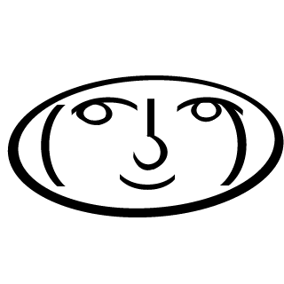 DANMEISTER7's emblem