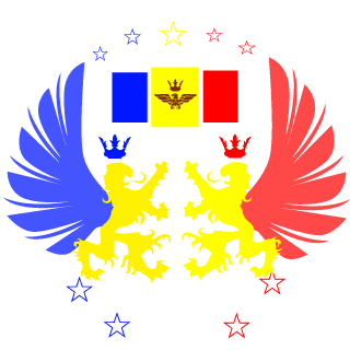 gucieru8's emblem