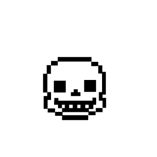 nerdoswampo's emblem