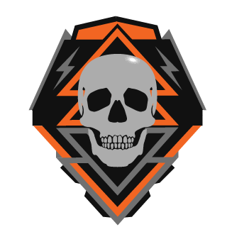 WeStWo0D's emblem