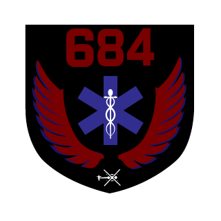 -DDWR-Brew's emblem