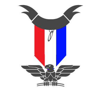 ChiethKeeth's emblem