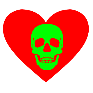 1IReapZz1's emblem