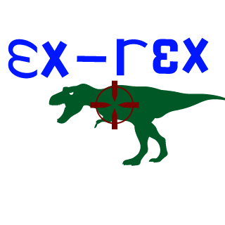 StevenGlansbary's emblem