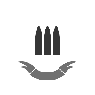 Dumdumchum's emblem