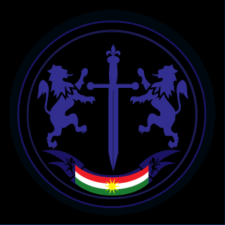 848329's emblem