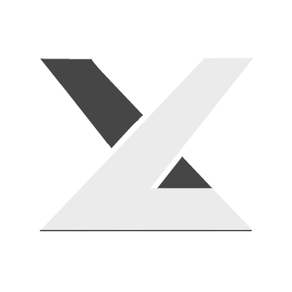 Extinction's emblem