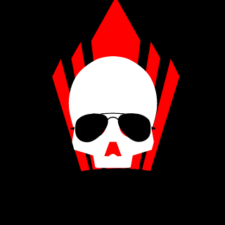 Th3 dWAf's emblem