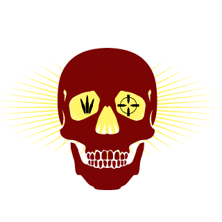 BruceLRL's emblem