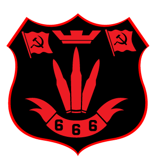 13happy13's emblem