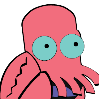 yosonfio's emblem