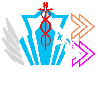 Dilo_SL's emblem