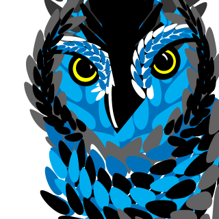 Valtas242's emblem