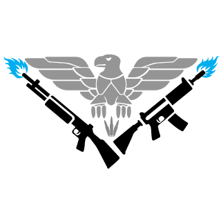 PflanxXx's emblem