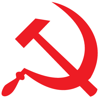 47kalashnikov's emblem
