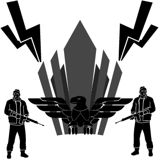 SANDER716's emblem