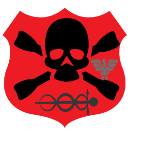 zSkz7's emblem