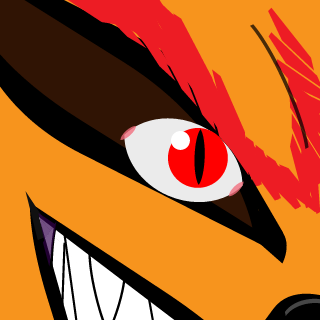 Gobelicious's emblem