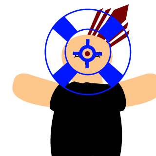 33e69787ef3568e8's emblem