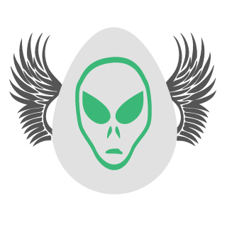 Dark_Spring697's emblem