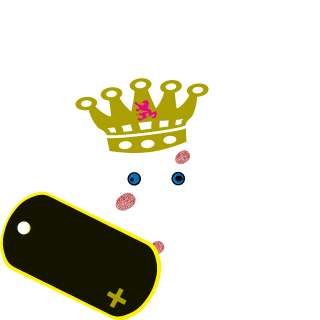 pupusyyn's emblem