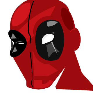 MiNiBUNZ's emblem