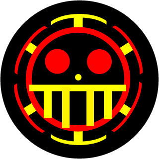 Gatiep78's emblem
