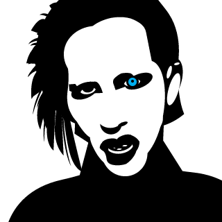 IssamThejackass's emblem