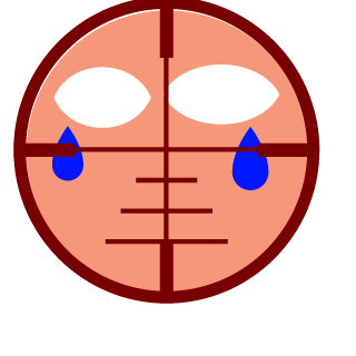 -thefunnyjuice's emblem