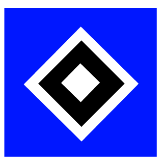 BulletproofAnusx's emblem