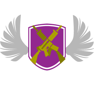 butt3rUdd3r's emblem