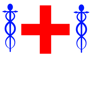 Fig_Borehead's emblem