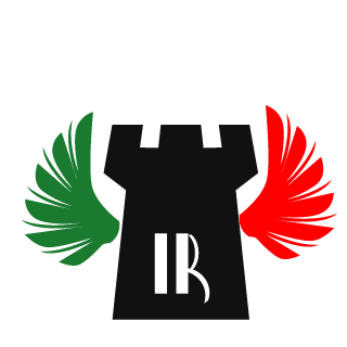 ProNoob74's emblem