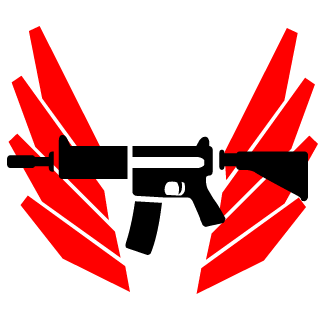 -WB-FenrisWrath's emblem