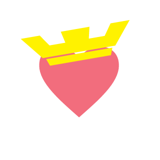 Findingcedi's emblem