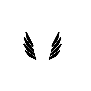 XdexteroneX's emblem