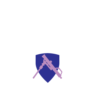 Vassiliy_Terkin's emblem