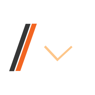 llVOYAGER's emblem