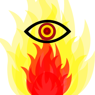 sallllonikios's emblem