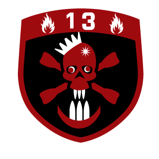 _l_CJ_l_'s emblem