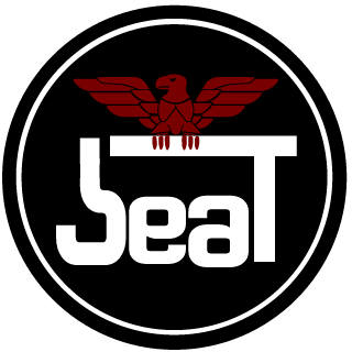 JohNaeyy's emblem